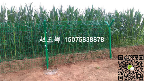 圈地護欄網(wǎng)