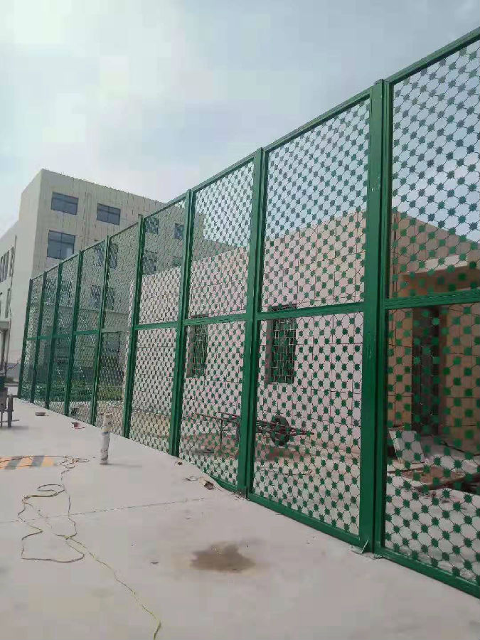 mmexport1565926409912